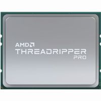 AMD Ryzen Threadripper PRO 3995WX Prozessor 2,7 GHz 256 MB L3