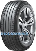 Hankook Ventus Prime 4 K135 ( 205/55 R16 91V )