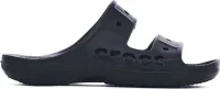 Schuhe Crocs Baya-Sandale 207627001