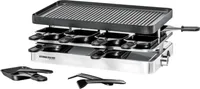 Raclette gril RC 1400