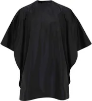 Premier - PC4249 kadernícky dres (jedna veľkosť) (čierny)