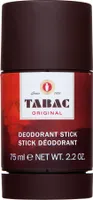 TABAC ORIGINAL DEODORANT STICK DEO MEN a 75ml