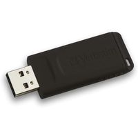 VERBATIM Store 'n' Go Slider 32 GB 10 MB/s