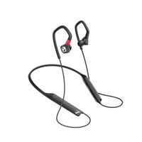 Sennheiser IE 80 In-Ear Kopfhörer, Bluetooth