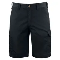 Projob - Pánské kraťasy UB599 (38R) (Black)