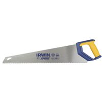 Irwin Handsäge Xpert Universal 550 mm 8T/9P 10505541