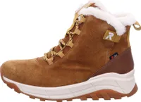 Rieker Winterboots W0060-22 Damen 362D5730303630 Braun 39 EU