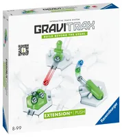 RAV GraviTrax Extension Push  22438