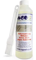 AGO Schimmelentferner 500ml - Extra Stark