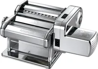 Marcato Ampia Motor 150mm Nudelmaschine
