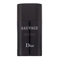 Dior (Christian Dior) Sauvage Deostick für Herren 75 ml