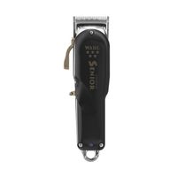 Wahl Cordless Senior 5 Star Tondeuse