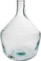 25 L Gärballon, Vase, Blumenvase Decorations Glasballon Glas Flasche Karaffe