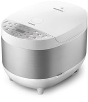 MultiCooker Philips HD4713/40