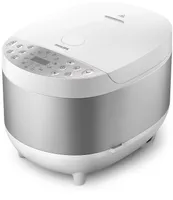 Multifunkčný varič Philips HD4713/40
