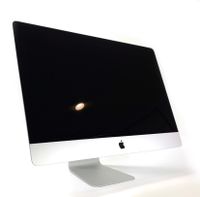 Apple iMac  - 68,6 cm (27 Zoll) - 5K Ultra HD - Intel® Core™ i5 Prozessoren der 10. Generation - 8 G