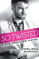 So Twisted