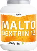 Nahrungsergänzungsmittel