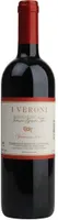 Rosso Di Toscana IGT Toskana | Italien | 13,50% vol | 0,75 l
