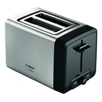 Bosch Toaster Kompakt Design Line EDS TAT4P20DE