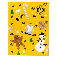 Adventskalender