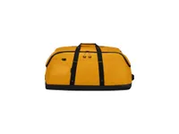 Samsonite Ecodiver Duffle Bag - L | Yellow