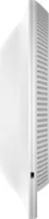 Grandstream WiFi-AccessPoint GWN7630