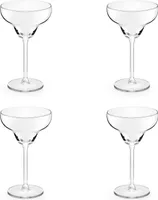 Gläsersatz Royal Leerdam Margarita Cocktails (30 cl)