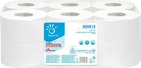 Papernet 400918 Toilettenpapier 152 m