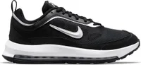 Nike Air Max Ap Black/White-Black-Bright C 45.5