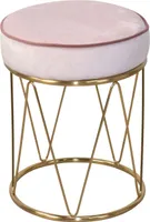 Sitzhocker Charola