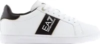 Ea7 Emporio Armani X8x102 Sportschuhe Weiß EU 44 2/3 Mann Weiß EU 44 2/3