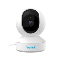 Reolink T1 4 HD Super Dual-Band Pro MP WLAN