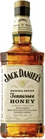 Jack Daniels Honey in Blech Dose