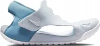 Nike Obuv Sunray Protect, DH9462401