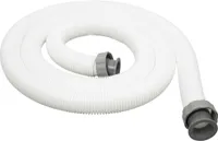 Bestway 58368 / 24, Wąż filtrujący, Biały, 3,8 cm, 3 m, 3,8 cm, 672 g