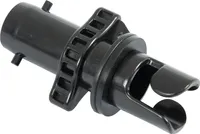 Bestway® Ersatzteil Aufblasadapter für LAY-Z-SPA® Helsinki/Vancouver Whirlpools (ab 2021)