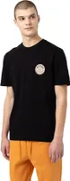 Dickies Herren T-Shirt Woodinville