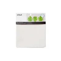 2006996)Cricut EasyPress Mat 40,5 cm x 50,5 cm