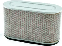 Filtr powietrza MIW H1278 pasuje do Honda ST1300 (02-08)