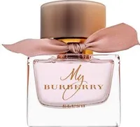 Burberry My Burberry Blush Eau de Parfum für Damen 50 ml