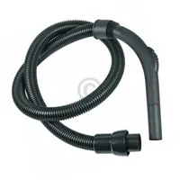 Staubsaugerschlauch, Schlauch mit Handgriff passend wie AEG Electrolux 219808814