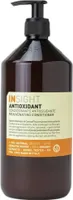 Insight Antioxidant Odżywka odmładzająca, 900 ml