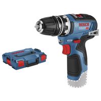 Bosch GSR 12V-35 FC Akku-Bohrschrauber    06019H3002