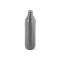 Nabíječka krémů Liss - 10 kusů