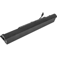 Baterie pro Lenovo Ideapad 110-15, 4100 mAh