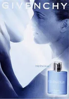 Givenchy Into the Blue EDT 50 ml