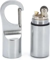 Origin Outdoors Sturmfeuerzeug 'Mini'