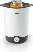 NUK Babyflaschenwärmer Thermo Express