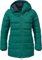 Jacken Schöffel Winter-parka Boston 128066855